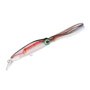 Воблер YO-ZURI HYDRO SQUIRT 40g 190mm R1171-TMRB