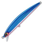 Воблер YO-ZURI MAG CRYSTAL MINNOW (F) 16g 125mm F1130-HBP