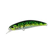 Воблер DUO Spearhead Ryuki 60S SW 60mm 6.5g Green Mackerel СPA0263