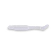 Силиконовые приманки YAMARIA MWS Action Fish 1.2