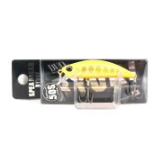 Воблер DUO Spearhead Ryuki 50S 50mm 4.5g Phoenix Yamame ANA4056