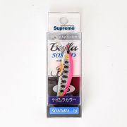Воблер Supremo BAILA 50XMD 7g #I04