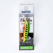 Воблер Supremo BAILA 50HMD 5g #I06