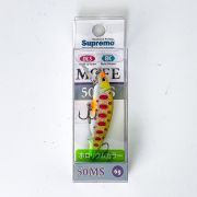 Воблер Supremo MOFE 50MS 6g #I05
