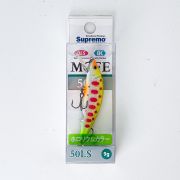 Воблер Supremo MOFE 50LS 9g #I05