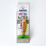 Воблер Supremo MOFE 50SS 4g #I05