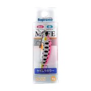 Воблер Supremo MOFE 50SS 4g #I04
