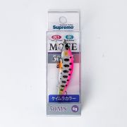 Воблер Supremo MOFE 50MS 6g #I04