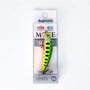 Воблер Supremo MOFE 50MS 6g #I06