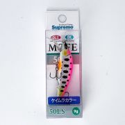 Воблер Supremo MOFE 50LS 9g #I04