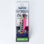 Воблер Supremo BAILA 50HMD 5g #I04