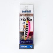 Воблер Supremo BAILA 50XH 7g #I04