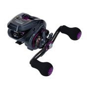 Катушка мультипликаторная DAIWA Light SW X IC L 020964