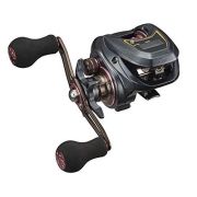 Катушка мультипликаторная DAIWA Kohga X IC 020933