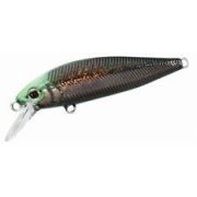 Воблер SHIMANO Pinspot 50S 3.5g TN-250M 22T