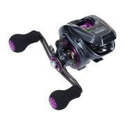 Катушка мультипликаторная DAIWA Light SW X IC 020957