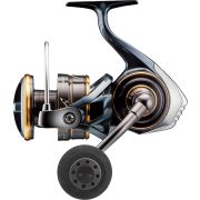 Катушка DAIWA Caldia SW 4000-CXH (модель 2022) 220654