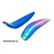 Блесна троллинговая Professor #46 UV