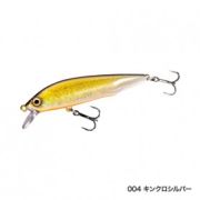 Воблер SHIMANO Flugel Flat 70S 5.5g ZN-170S 004