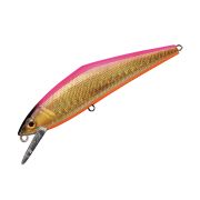 Воблер SMITH D-Contact 85 14.5g #25