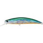 Воблер DUO Spearhead Ryuki 80S SW 80mm 12g Tiranga OB AQA0283