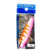 Блесна ART FISHING Master Angler 30g #WCM 913117