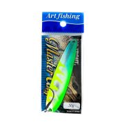 Блесна ART FISHING Master Angler 30g #GCM 913087