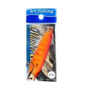 Блесна ART FISHING Master Angler 23.5g #GCM 911083