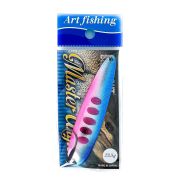 Блесна ART FISHING Master Angler 23.5g #BPY 911052