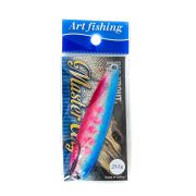 Блесна ART FISHING Master Angler 23.5g #BPS 911120