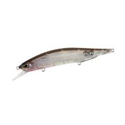 Воблер DUO Realis Jerkbait 110SP 110mm 16.2g CL Dace CCC3339
