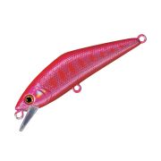 Воблер SMITH D-Contact 72 9.5g #45