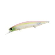 Воблер DUO Realis Jerkbait 110SP 110mm 16.2g AM Dawn CCC3350
