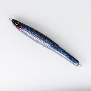 Воблер (стикбейт) SOULS Dragon Beat 25g 110mm #10 Sanma