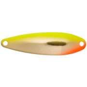 Блесна D-3 Custom Spoon 40g #13 CGD