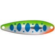 Блесна D-3 Custom Spoon 30g #3 CGY