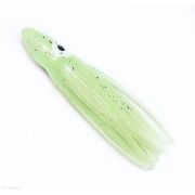 Октопуc NAKAZIMA TACOHACHI BAIT #2.0 GG Glow 60mm 9308