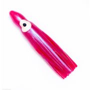 Октопуc NAKAZIMA TACOHACHI BAIT #3.0 R 90mm 9330