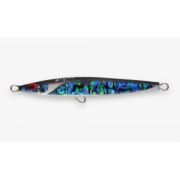 Воблер (стикбейт) SEA FALCON Dead Bait Abalone S 120mm 60g #A01