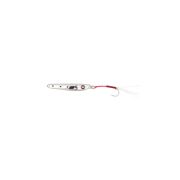 Пилькер ABU GARCIA Salty Stage Micro Jig Slim 7g #HLSRU Holo Shirasu 992269