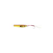 Пилькер ABU GARCIA Salty Stage Micro Jig Slim 3g #AKA Akakin 992153