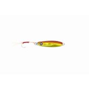 Пилькер ABU GARCIA Salty Stage Micro Jig Flat 7g #AKA Akakin 971523