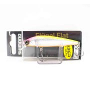 Воблер SHIMANO Flugel Flat 70S 5.5g ZN-170S 016