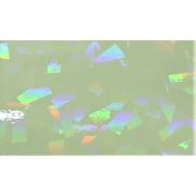 Наклейка Suteki Yako Crystal PK-8865 5x30cm1213