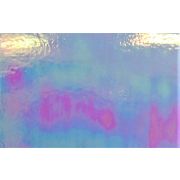 Наклейка Suteki Transparent Aurora PK-8008 5x30cm 2807