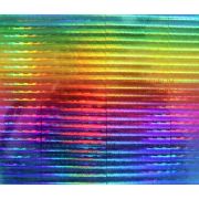 Пленка Suteki Gradient Transfer Color PK-10 10x30cm 2999