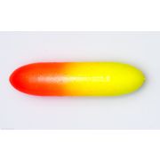 Поплавок для снасти на кету Suteki Salmon Float R-36 L 35-50g 2920