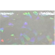 Наклейка Suteki Clear Holo Crystal PK-8065 5x30cm 1169