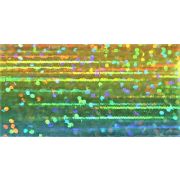 Наклейка Suteki Gradient Holo Sparkle Color PK-8614 5x30cm 3026