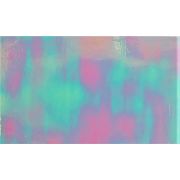 Наклейка Suteki Yako Auroral PK-8066 5x30cm1220